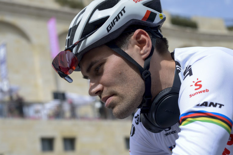 dumoulin