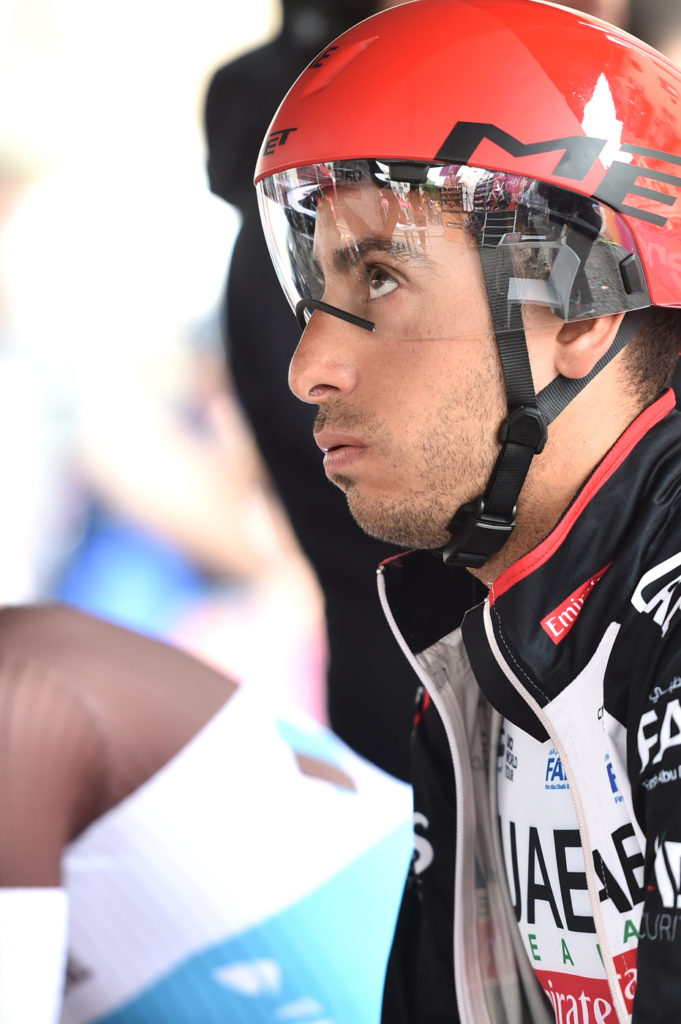 fabio aru