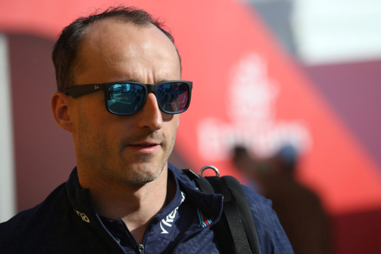 kubica