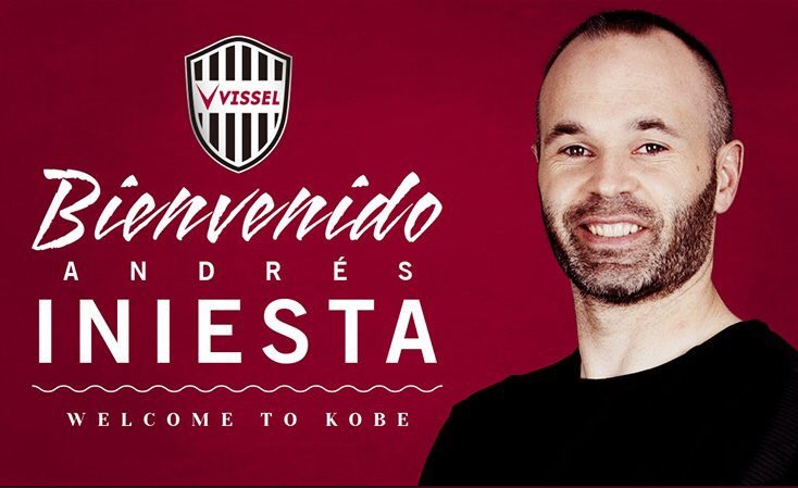 iniesta