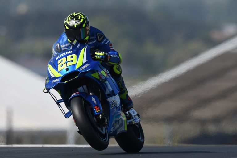 iannone