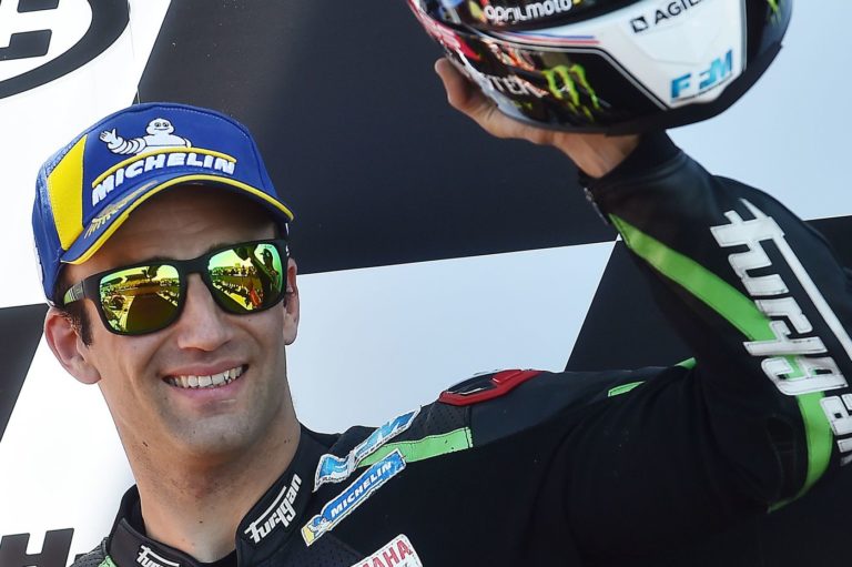 zarco