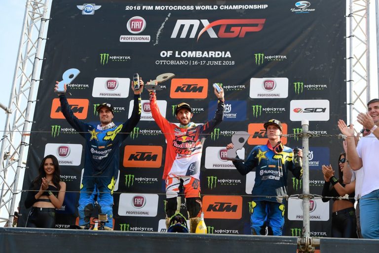 180618_FP_MXGP_Lombardia