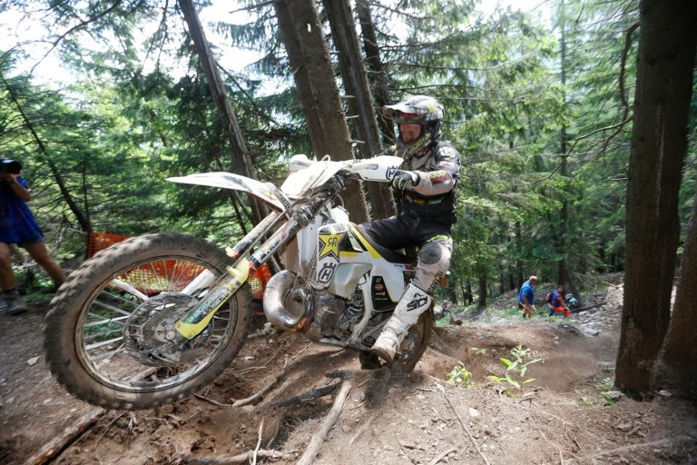 48076_graham.jarvis_ErzbergRodeo 2018_5451