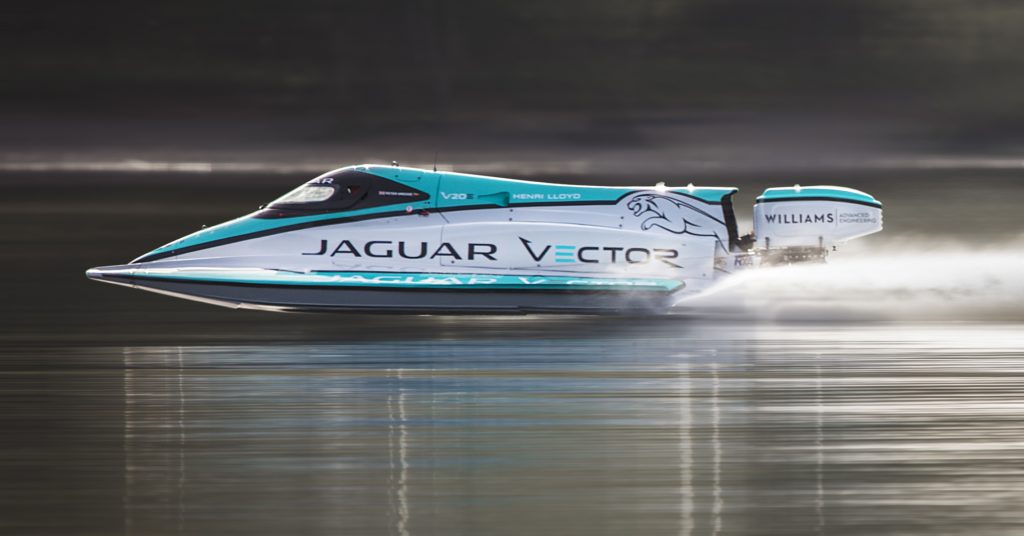 Image1_jaguarvectorracingjpg