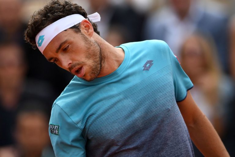 Cecchinato