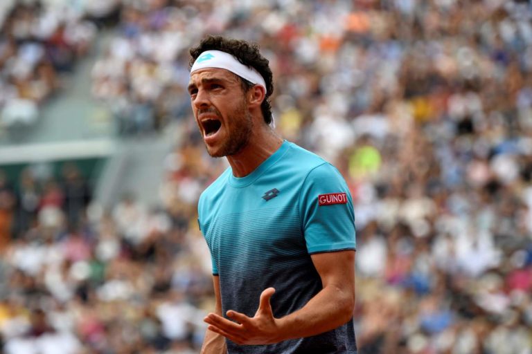 Cecchinato