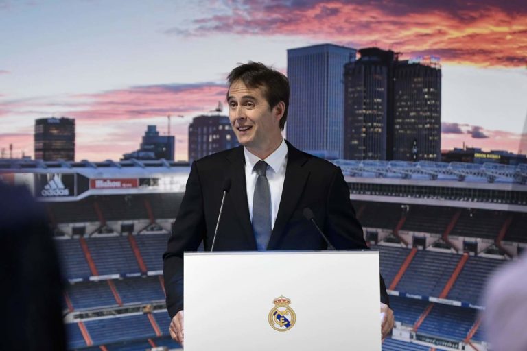 lopetegui