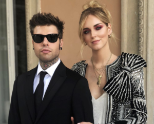 chiara ferragni fedez