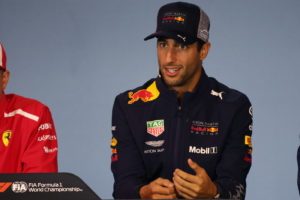 daniel ricciardo