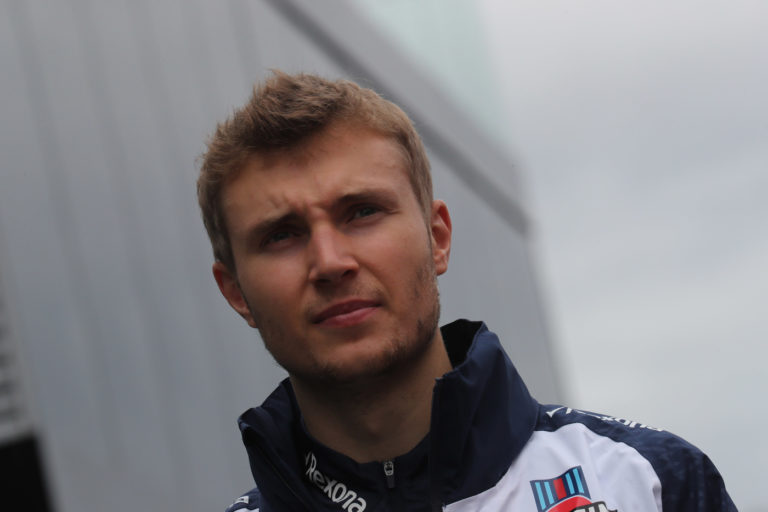 Sirotkin