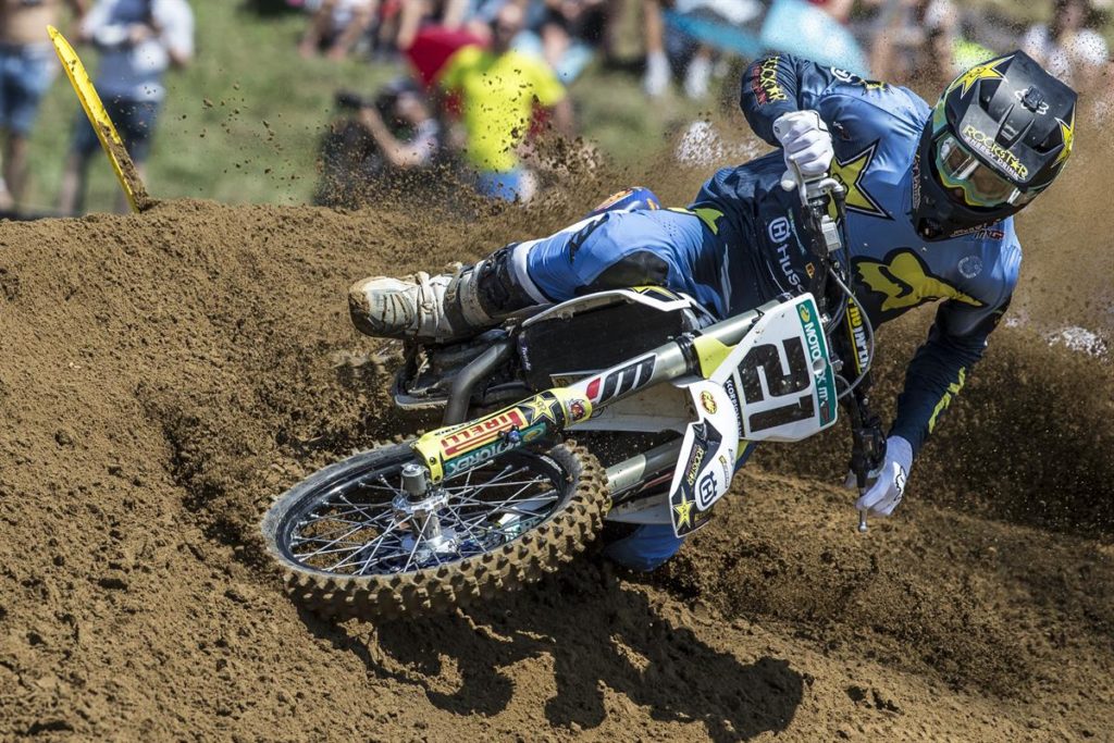 gautier-paulin-rockstar-energy-husqvarna-factory-racing-ottobiano