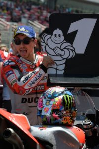 jorge lorenzo