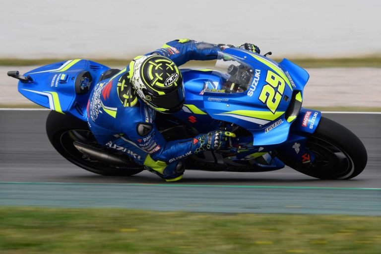 iannone