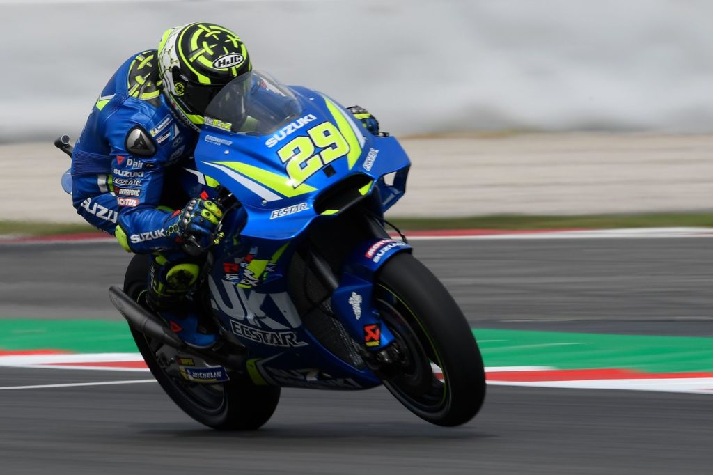 iannone