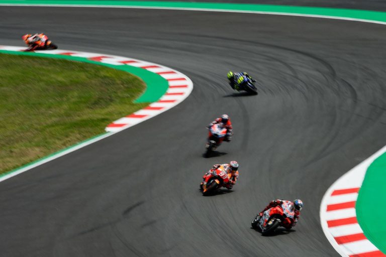 motogp