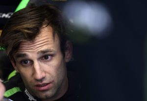 johann zarco