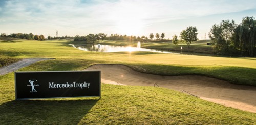 mercedestrophy-2016-final-2