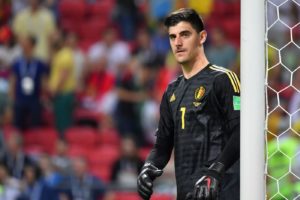 courtois