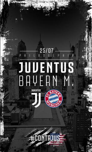Juventus The ContaJus