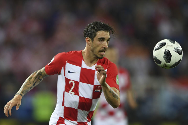 Vrsaljko