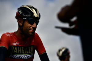 Nibali