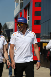 alonso