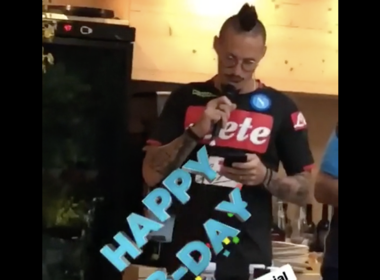 hamsik