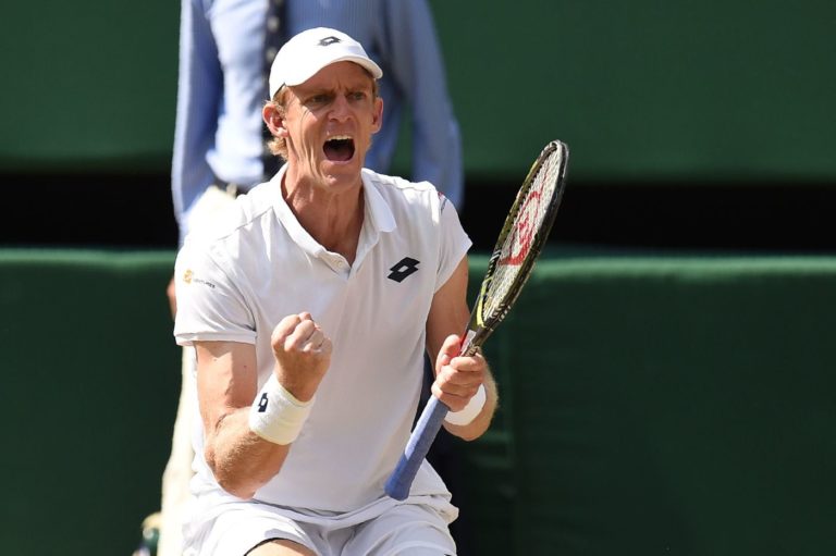 kevin anderson