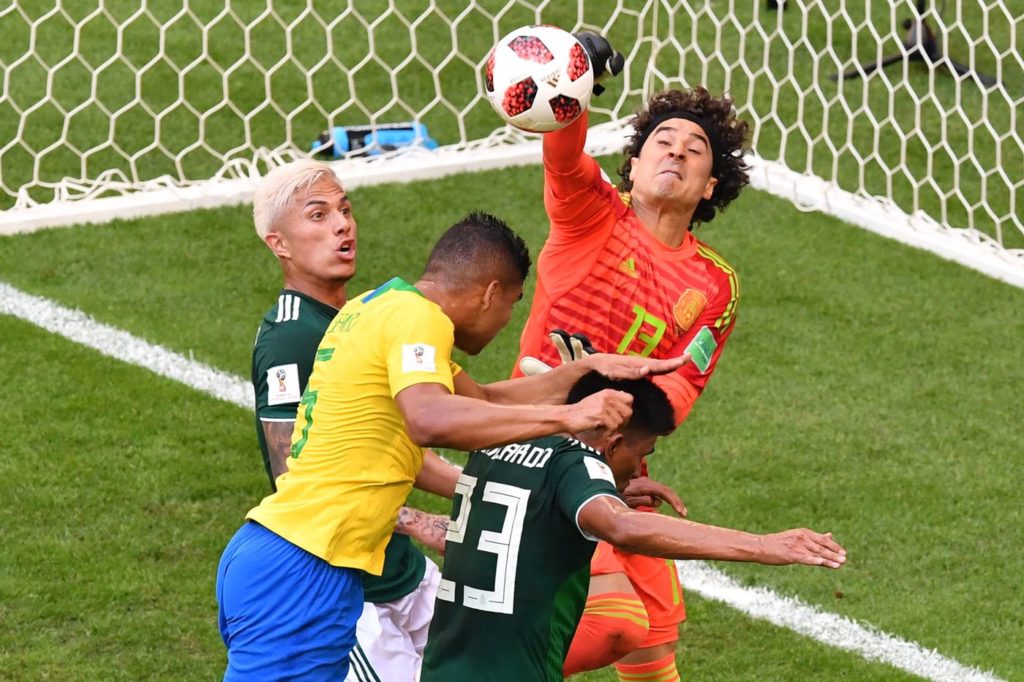 Ochoa