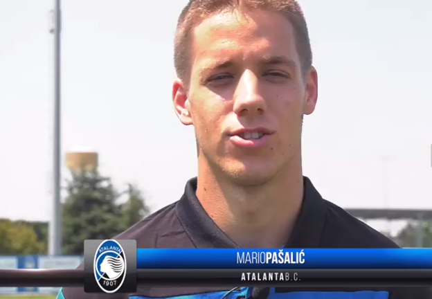 pasalic