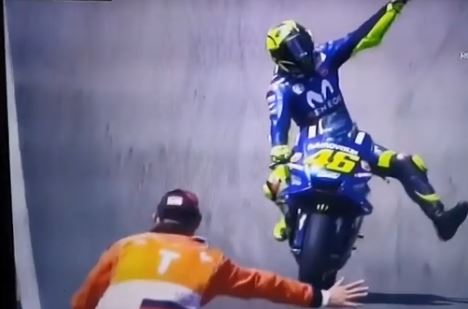 valentino rossi1