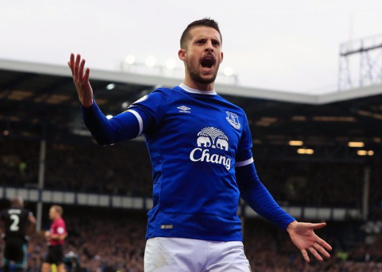 Mirallas