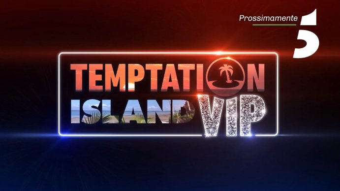Temptation-Island-Vip