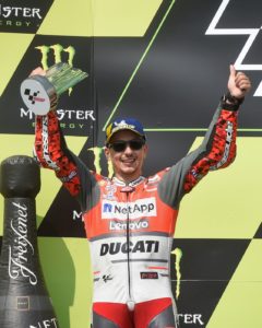 jorge lorenzo