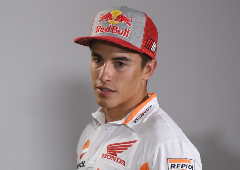 marquez