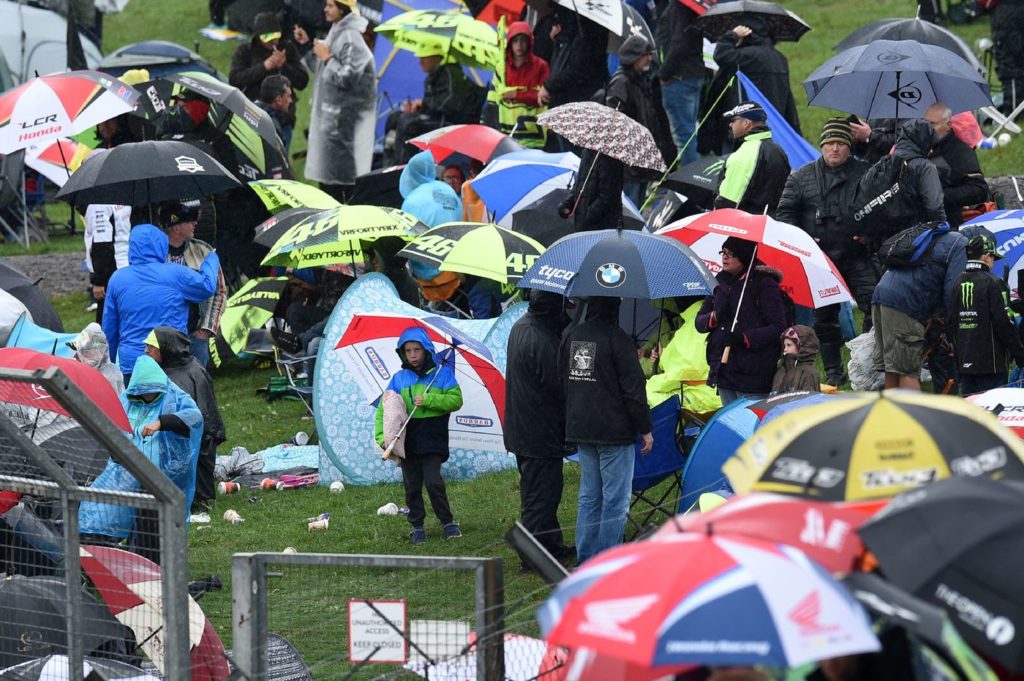 motogp silverstone