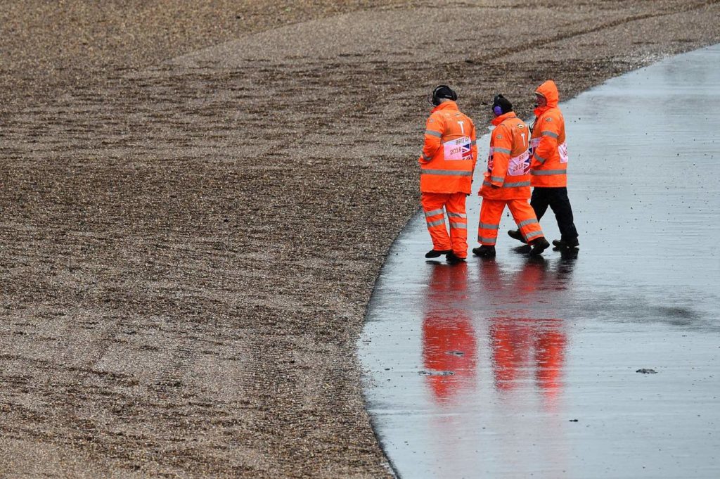 gp silverstone motogp