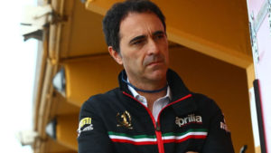 romano-albesiano-aprilia