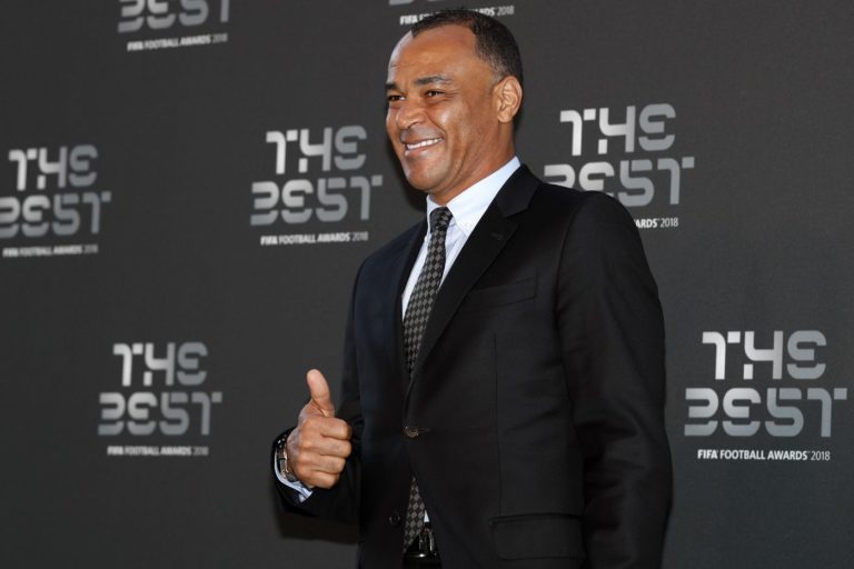 cafu