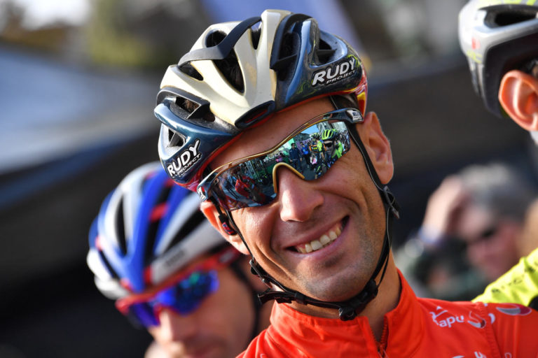 vincenzo nibali