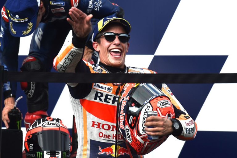 marquez