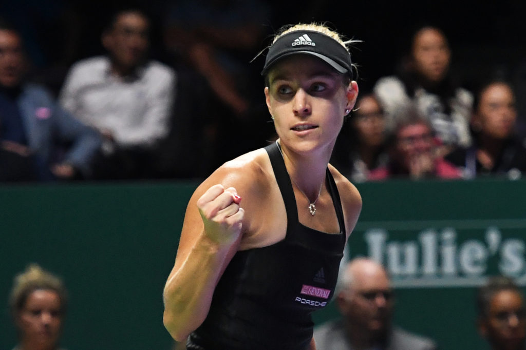 kerber