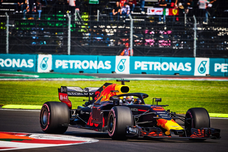 ricciardo