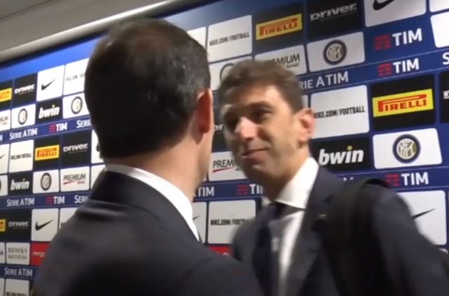 allegri-tagliavento