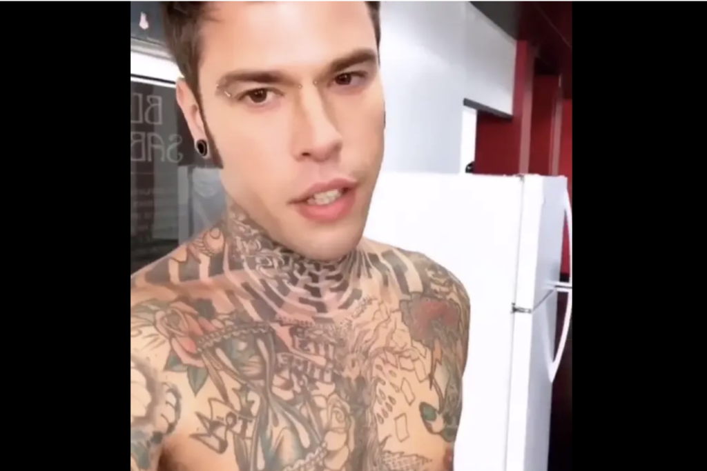 fedez