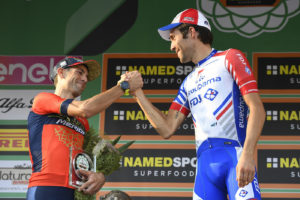 pinot nibali