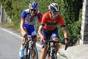 pinot nibali