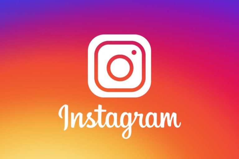 instagram logo