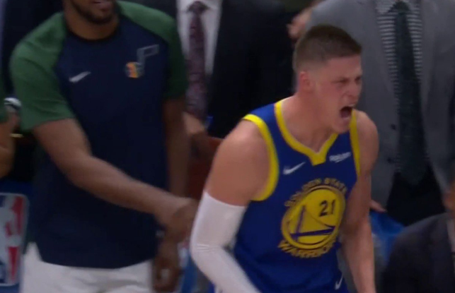 jerebko